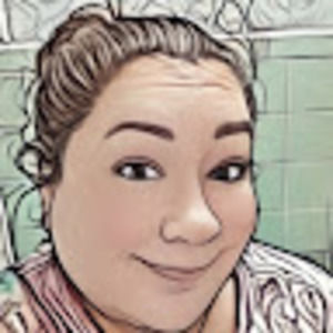 Meet your Posher, Renee